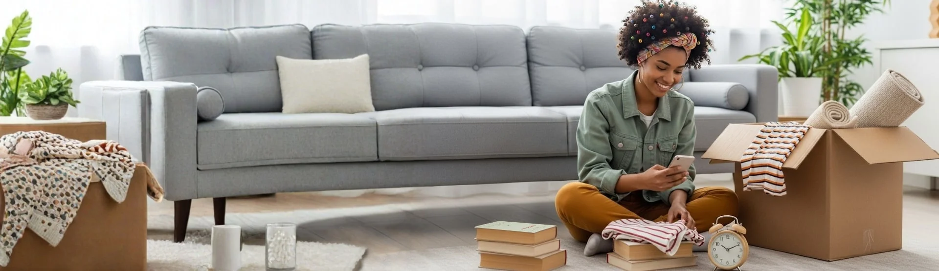 Guide complet pour vendre en ligne en sécurité à Abidjan