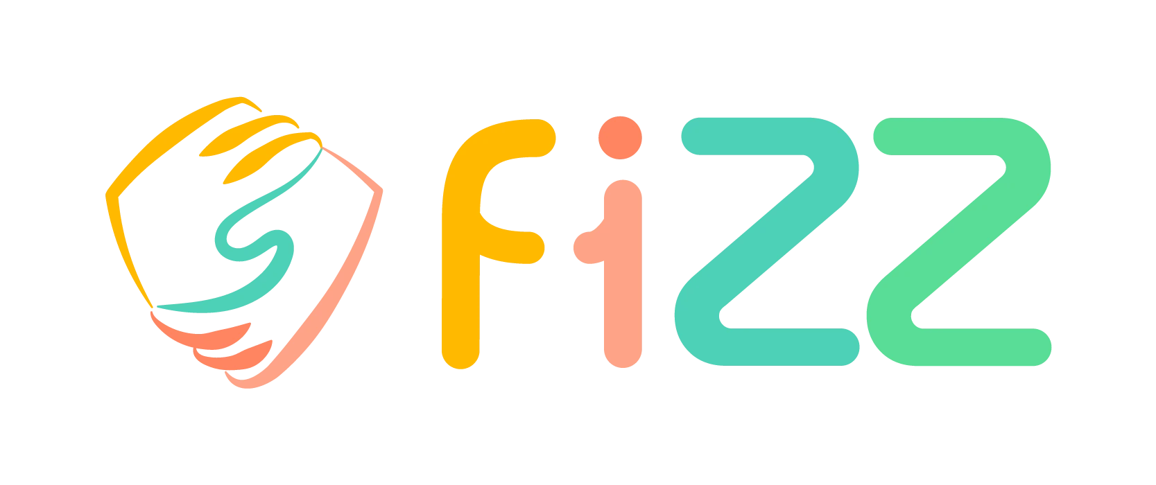 FIZZ